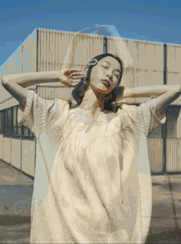 6.gif